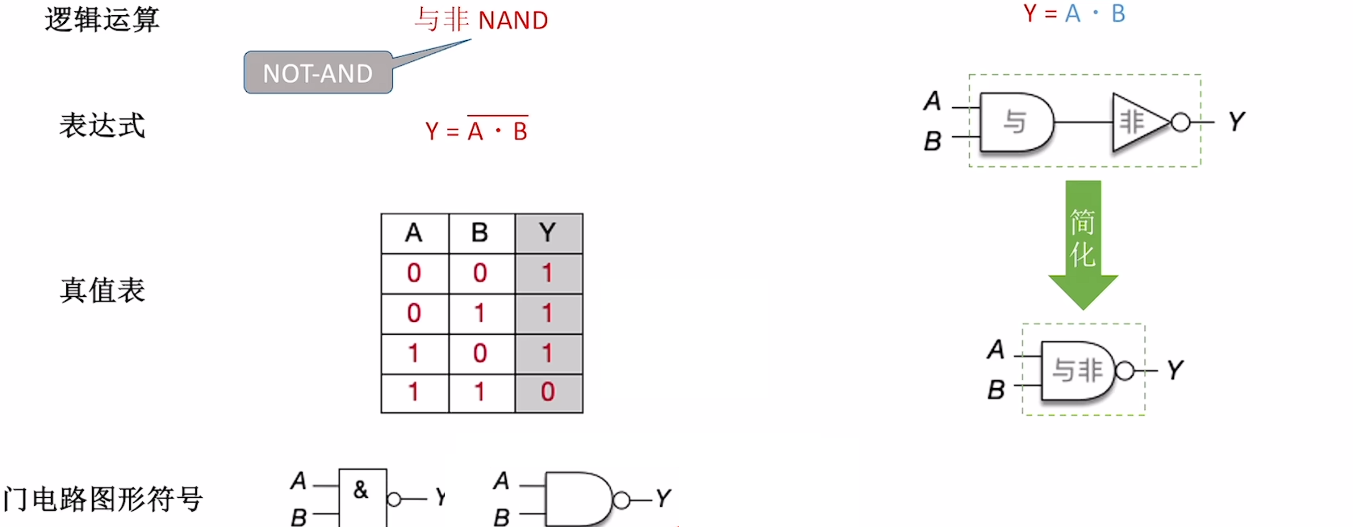 Pasted image 20251113174129.png