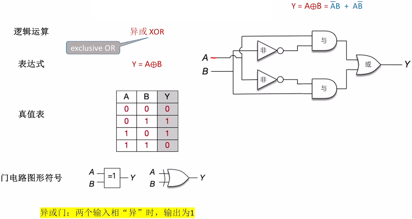 Pasted image 20251113174453.png