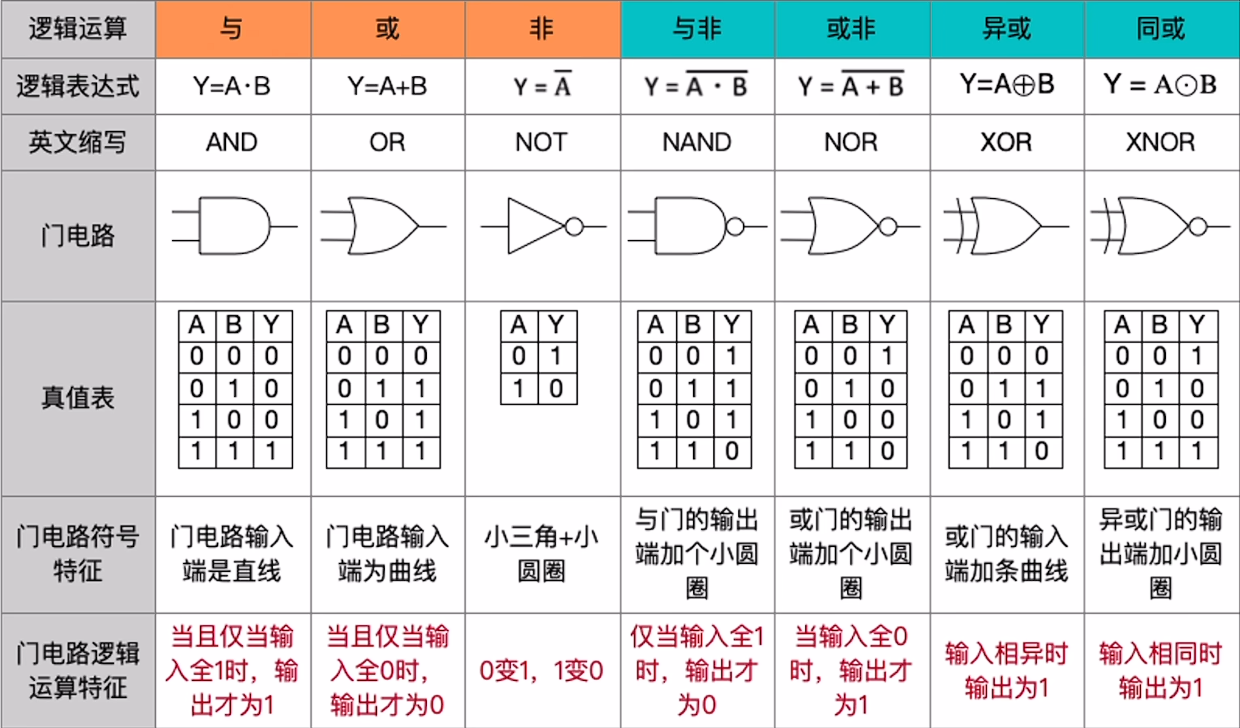 Pasted image 20251113174907.png