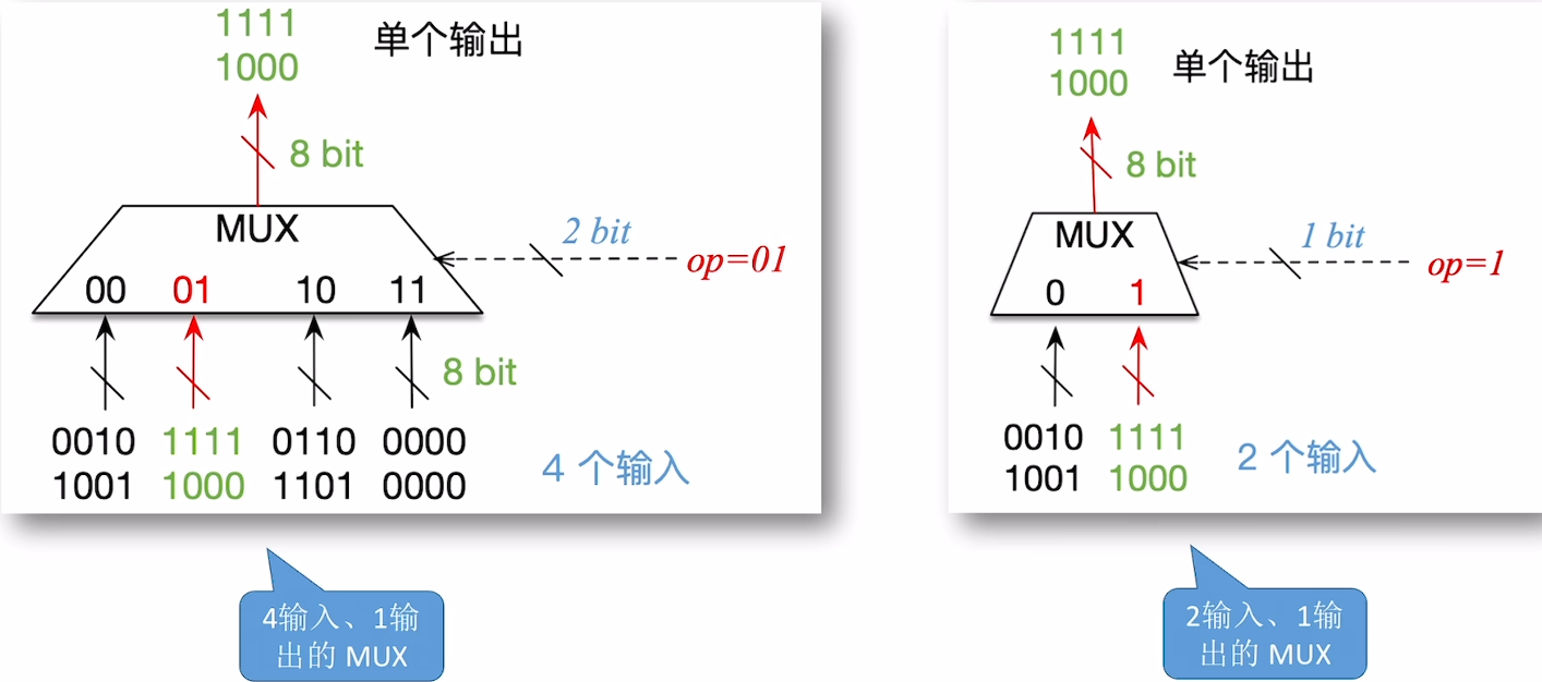 Pasted image 20251113180449.png