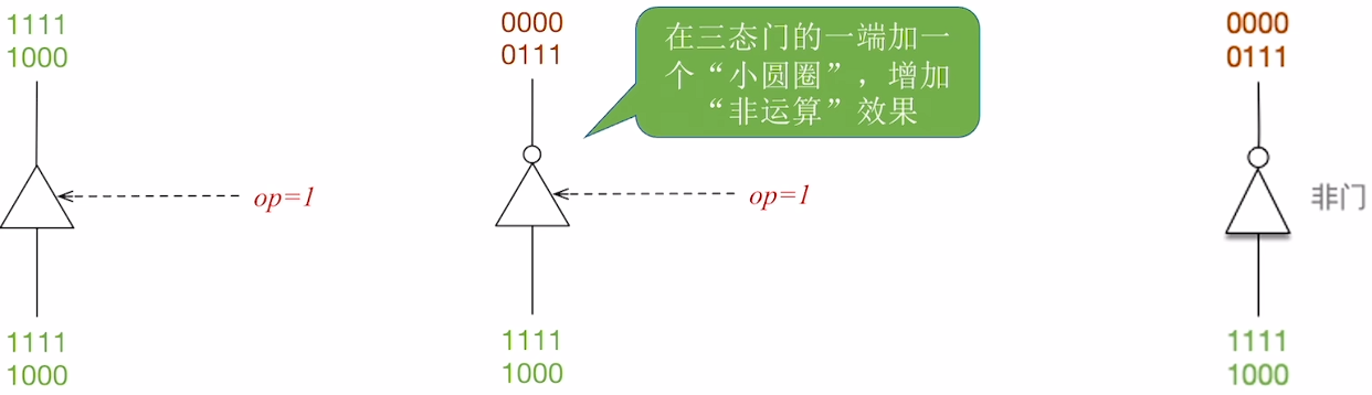 Pasted image 20251113180552.png