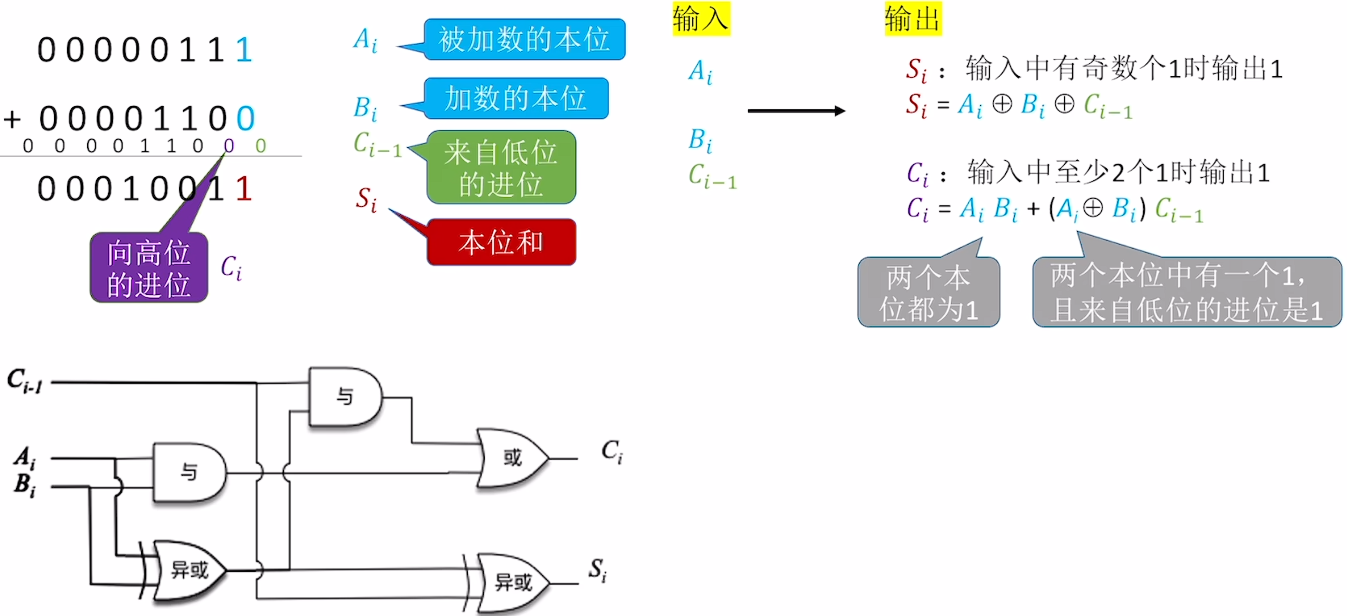 Pasted image 20251113181258.png