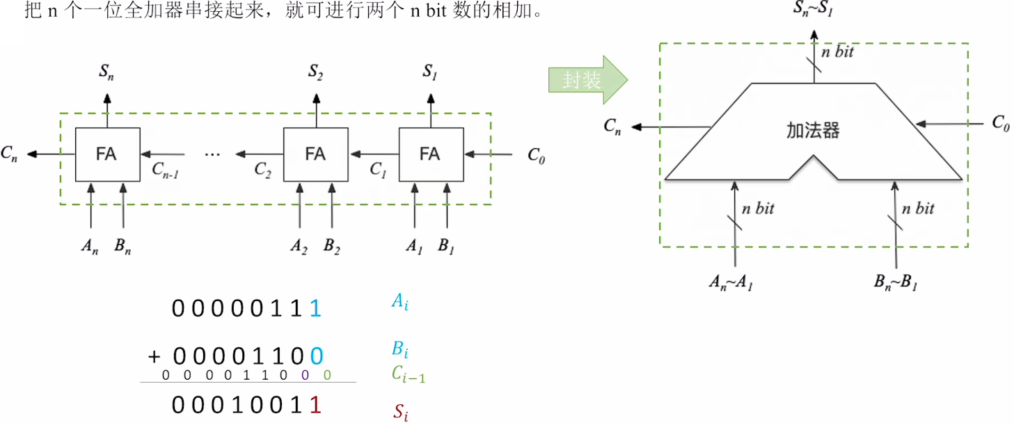 Pasted image 20251113181417.png