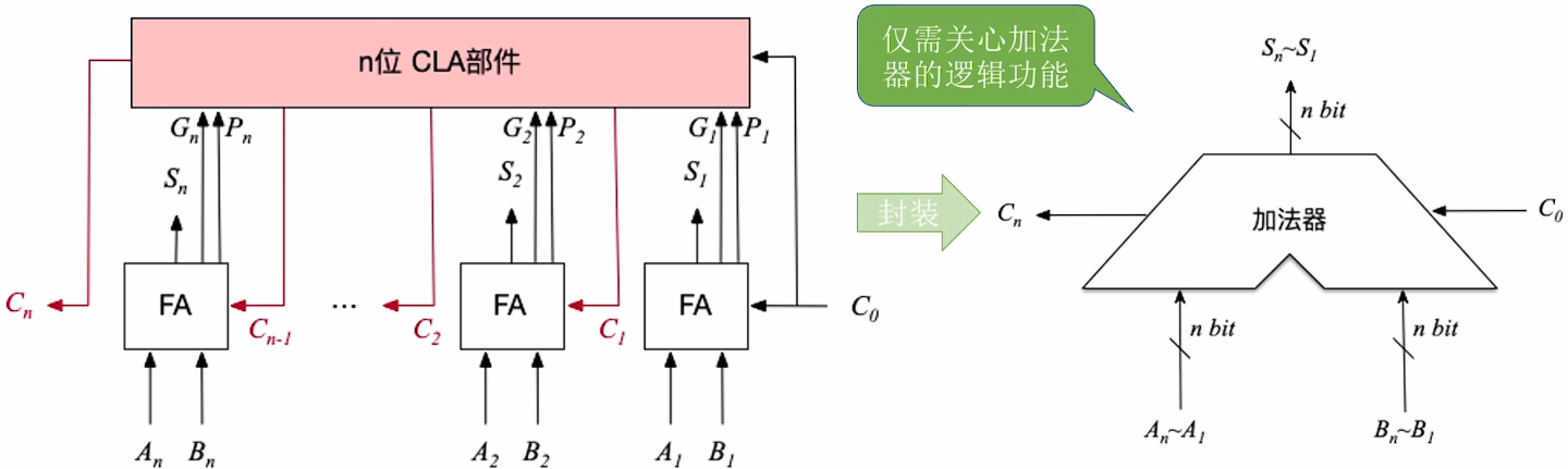 Pasted image 20251113181810.png