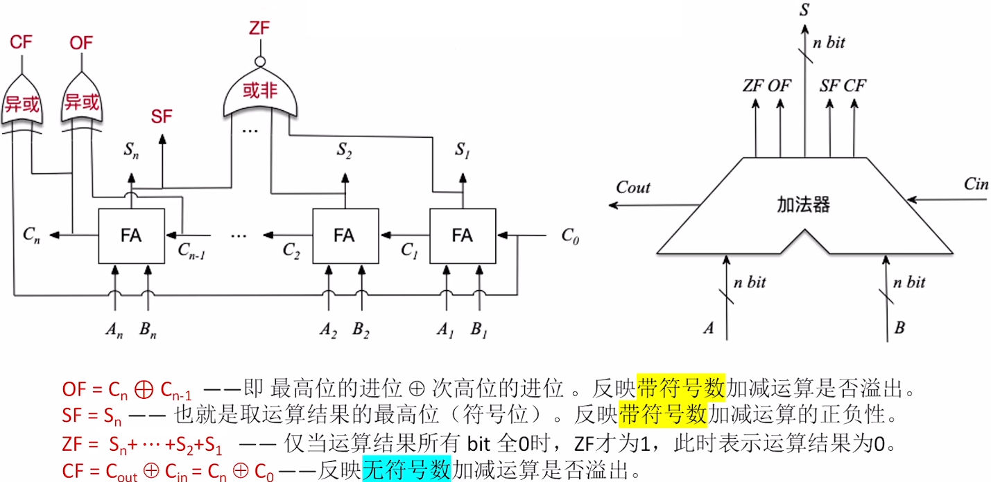 Pasted image 20251113182551.png