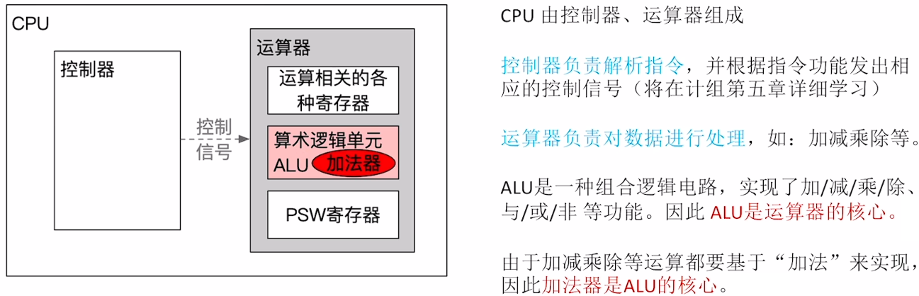 Pasted image 20251113183705.png