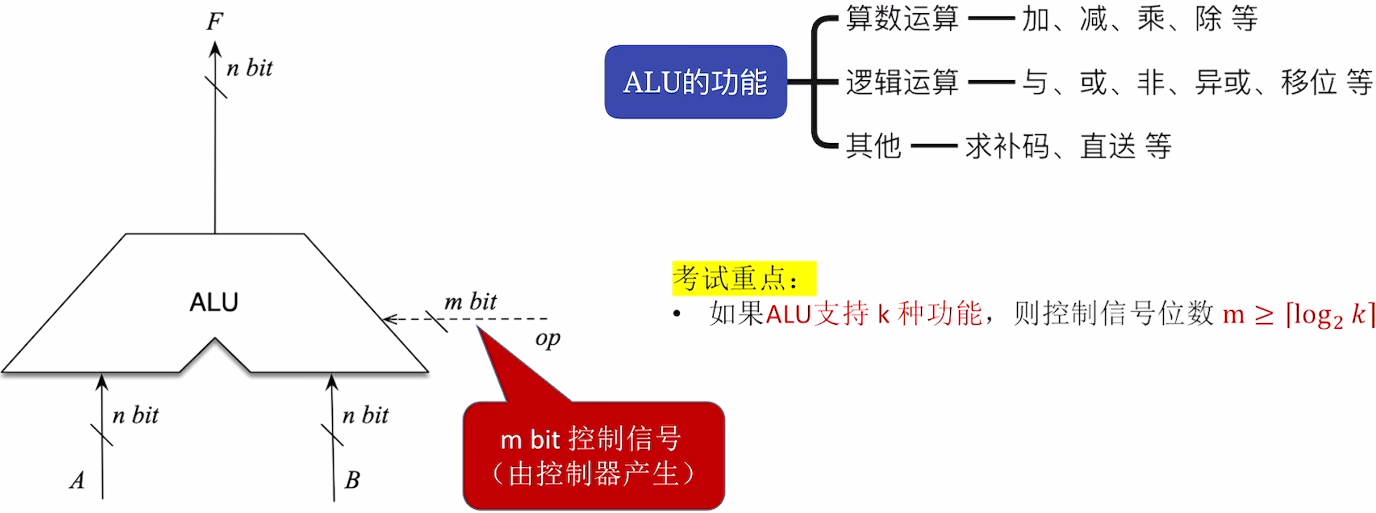 Pasted image 20251113183857.png