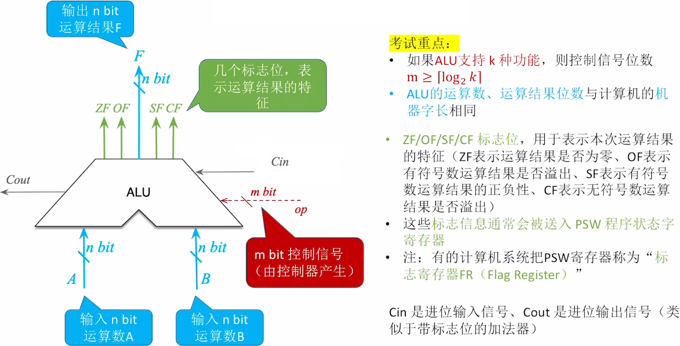 Pasted image 20251113185327.png