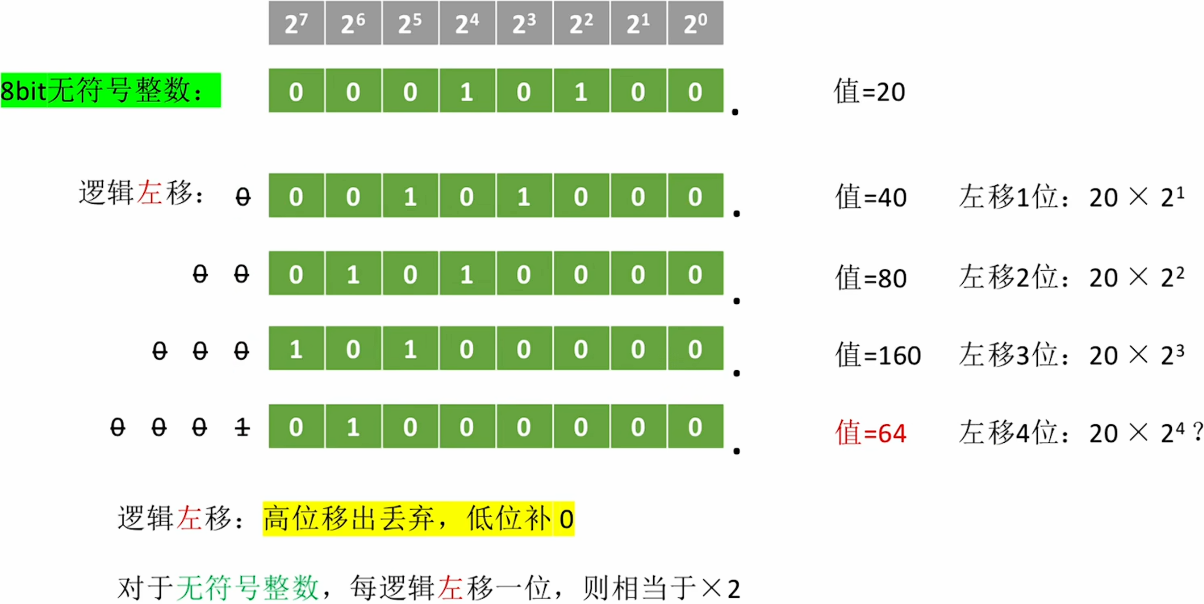 Pasted image 20251113190330.png