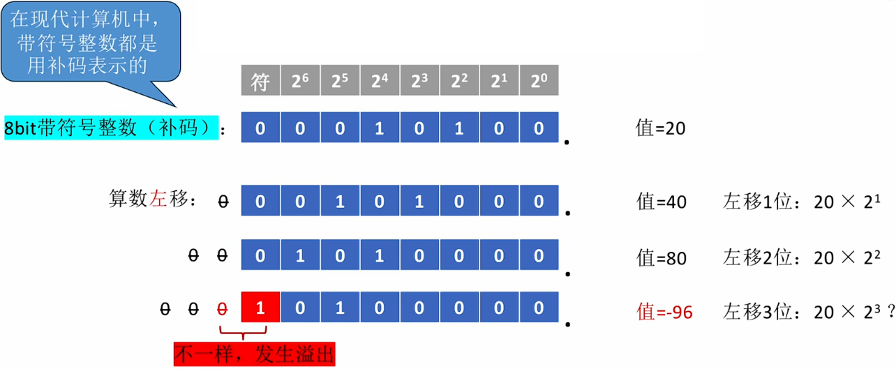 Pasted image 20251113190809.png