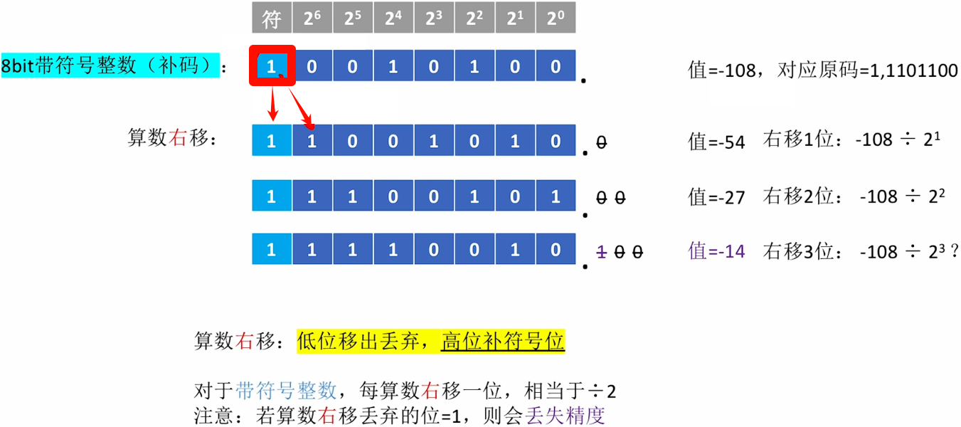 Pasted image 20251113191051.png