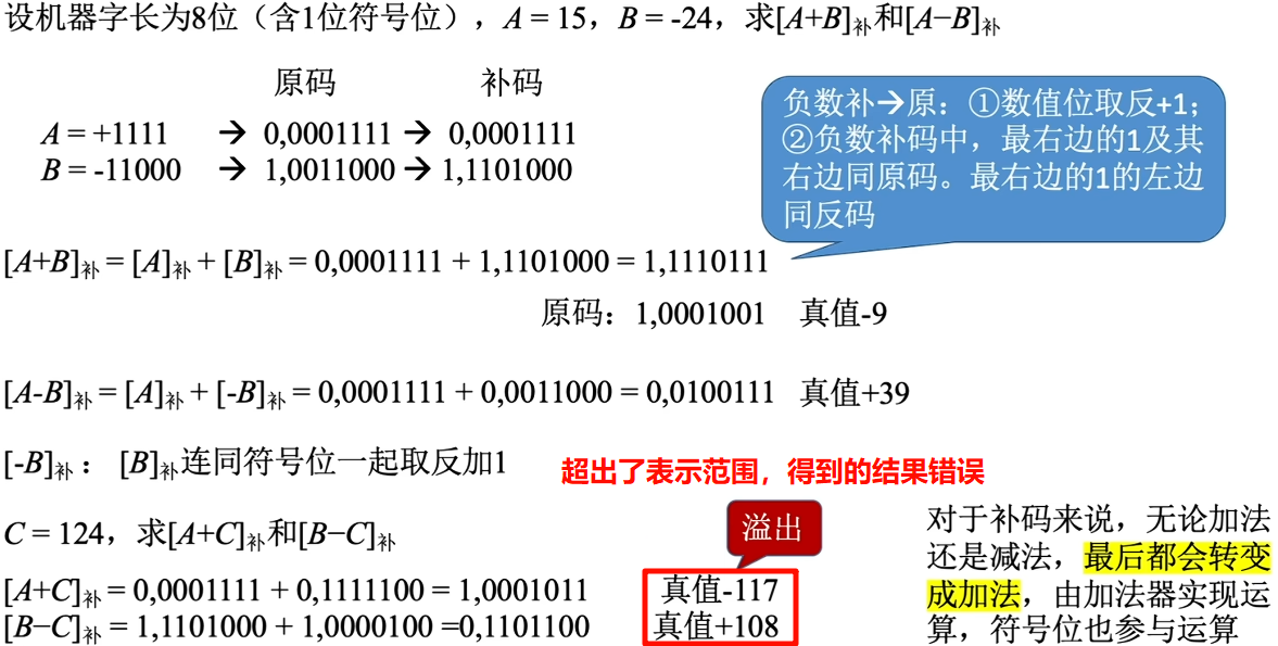 Pasted image 20251113193326.png