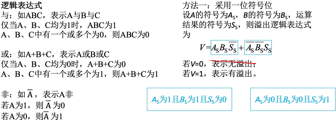 Pasted image 20251113194318.png