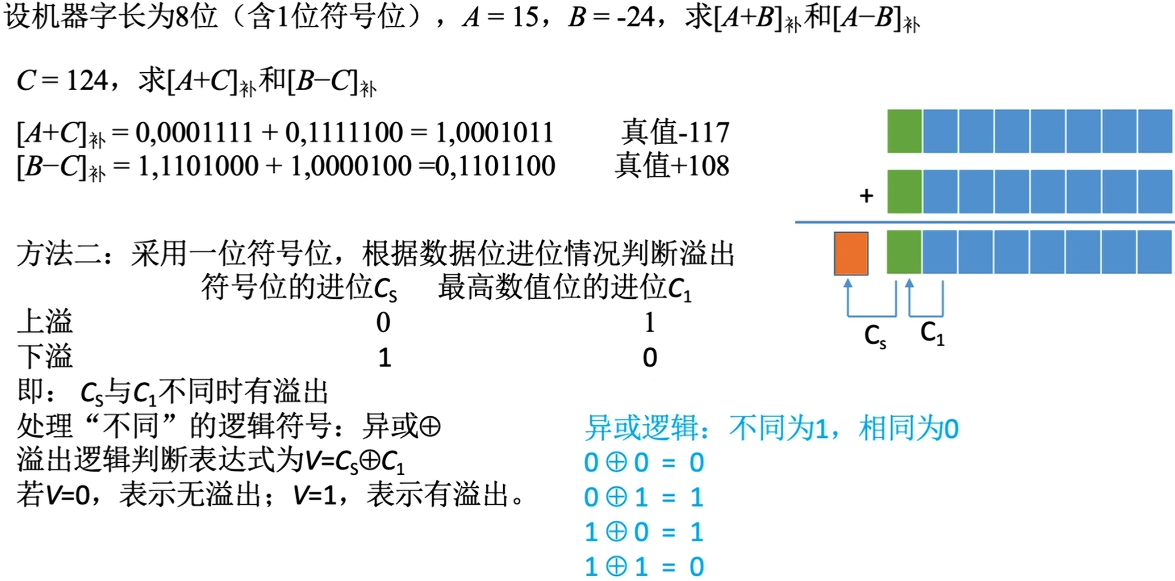 Pasted image 20251113194521.png