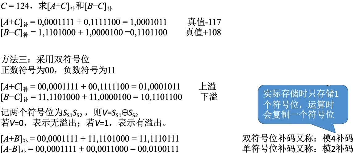 Pasted image 20251113194829.png