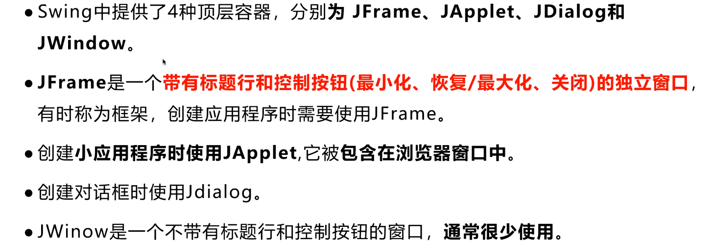 Pasted image 20251115165052.png