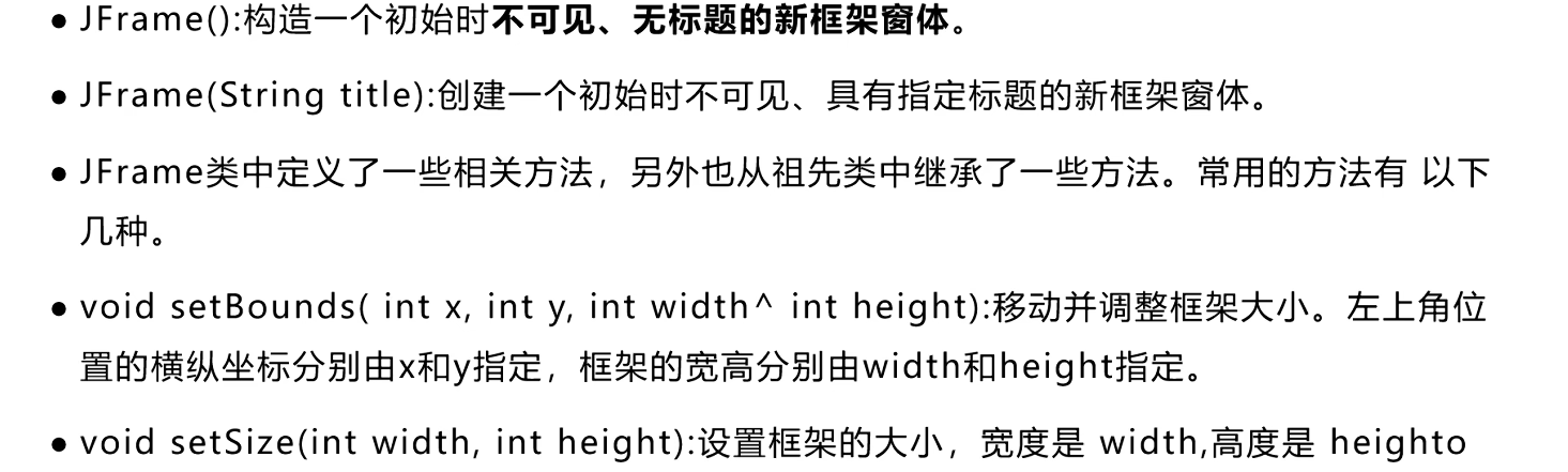 Pasted image 20251115165321.png