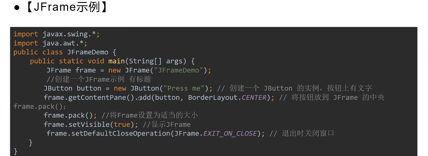 Pasted image 20251115165439.png