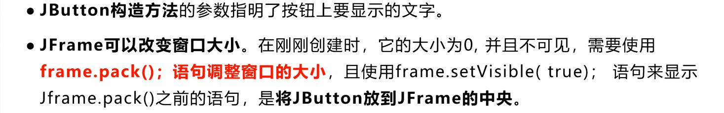 Pasted image 20251115170219.png