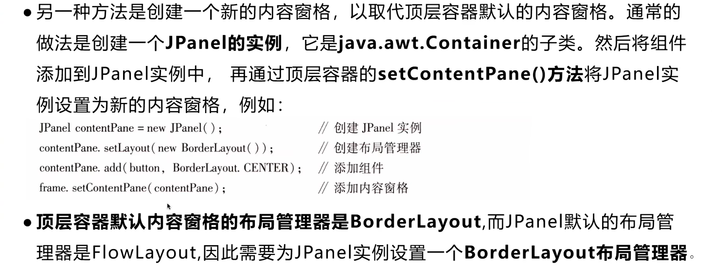 Pasted image 20251115170453.png