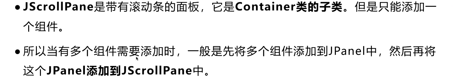 Pasted image 20251115170958.png