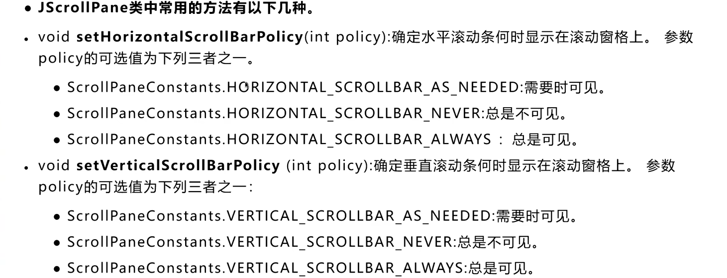 Pasted image 20251115171024.png