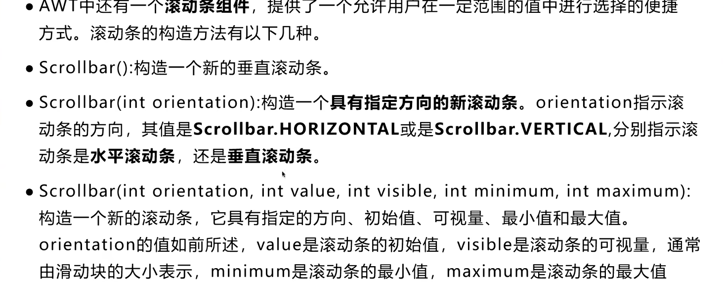 Pasted image 20251115171123.png