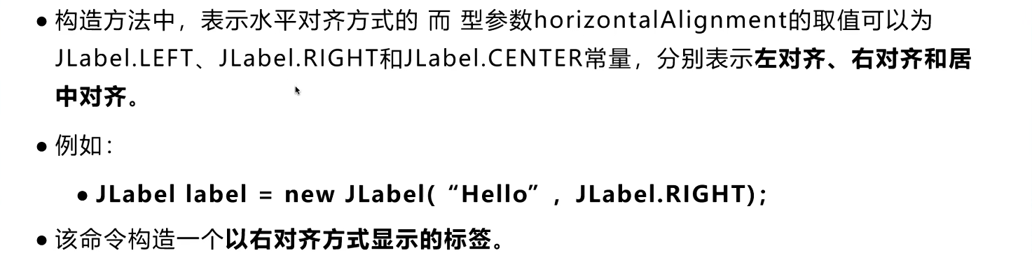 Pasted image 20251115171504.png