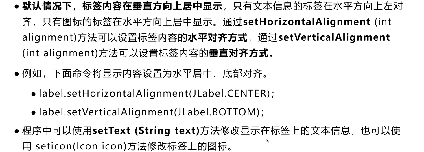 Pasted image 20251115171617.png