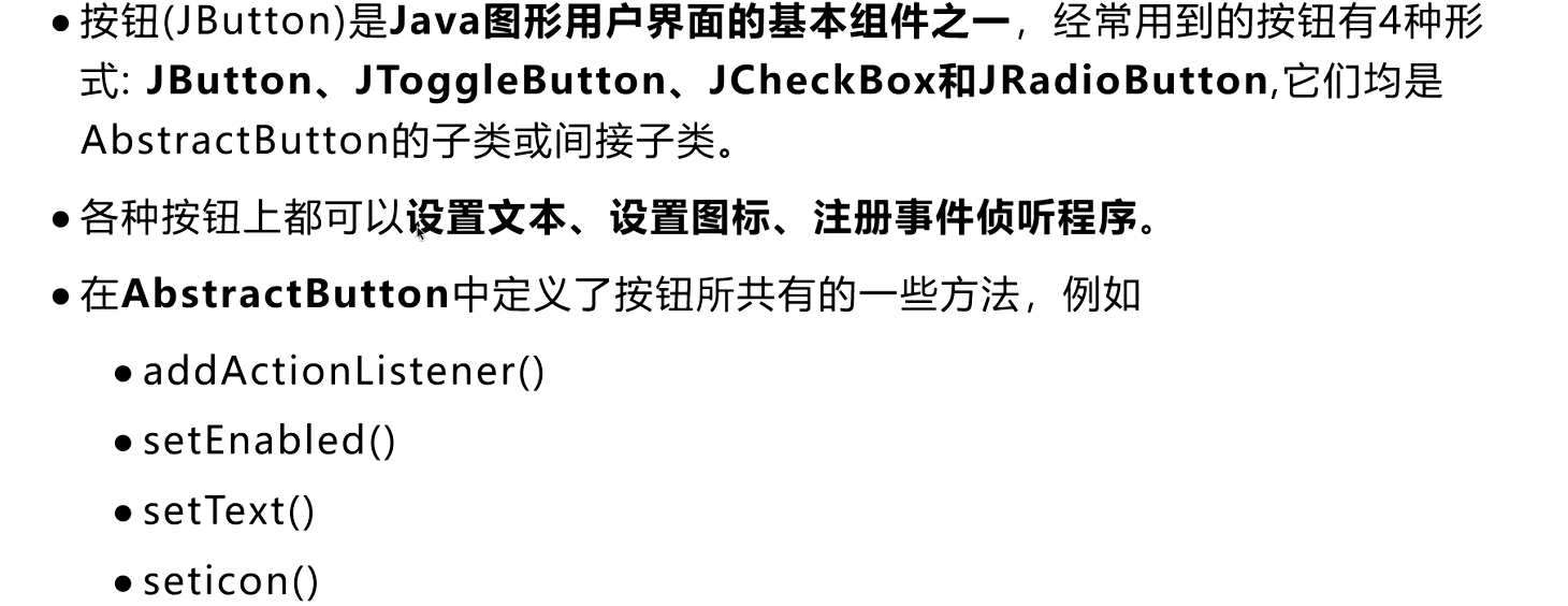 Pasted image 20251115171739.png