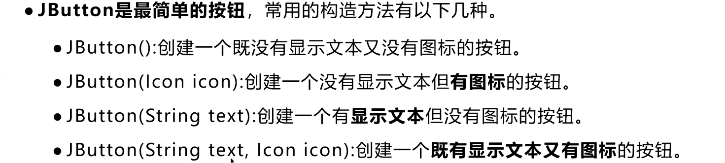 Pasted image 20251115171812.png