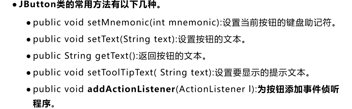 Pasted image 20251115171917.png