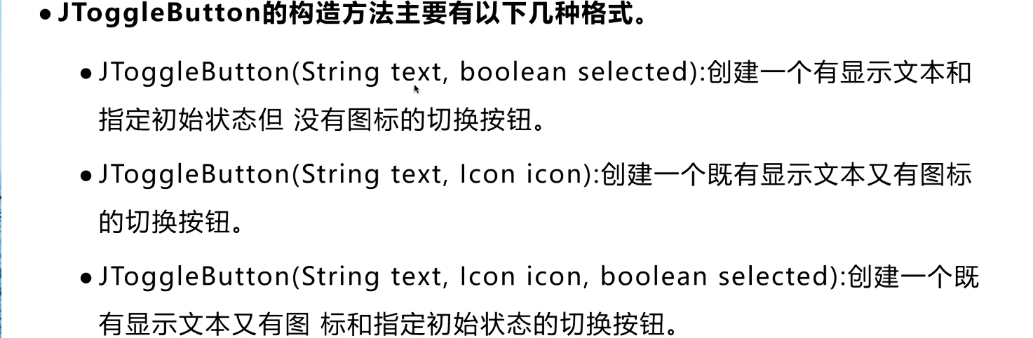 Pasted image 20251115172103.png