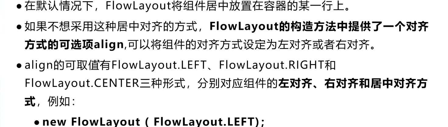 Pasted image 20251115172249.png