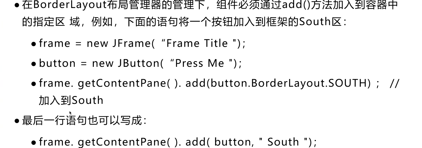 Pasted image 20251115173549.png