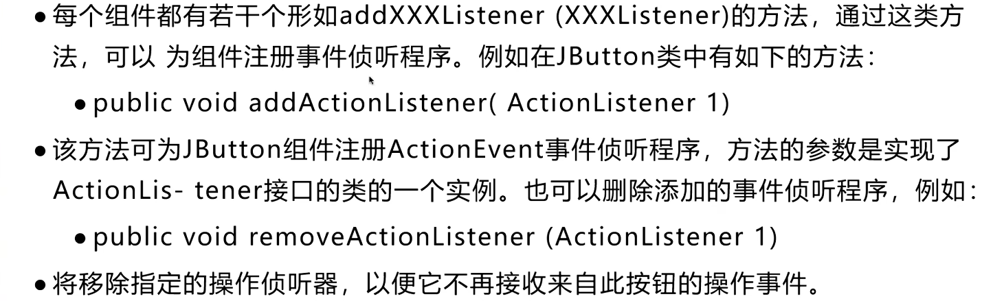 Pasted image 20251115174001.png