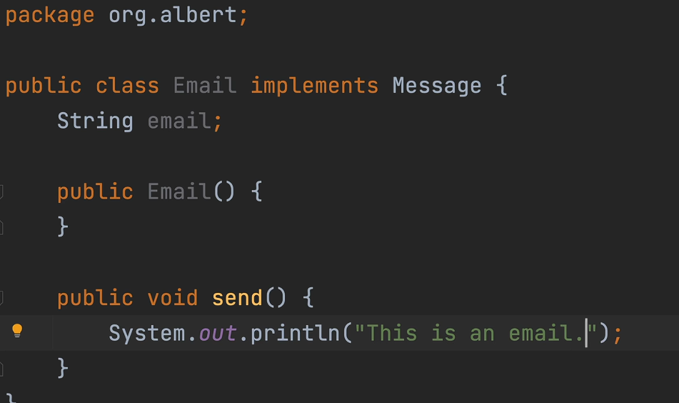 Pasted image 20251115183723.png