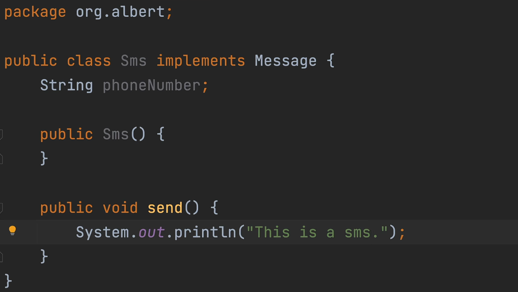 Pasted image 20251115183739.png