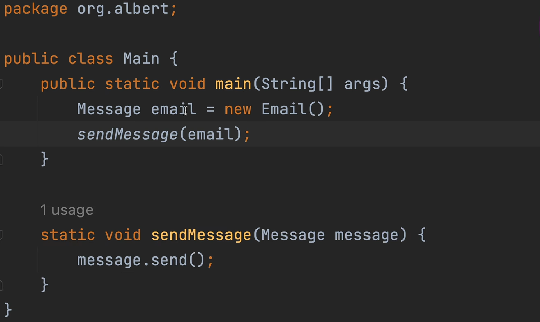 Pasted image 20251115183843.png