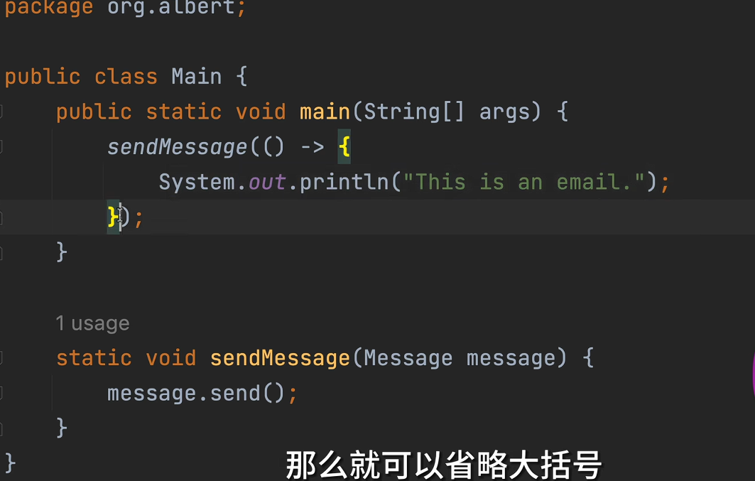 Pasted image 20251115184304.png