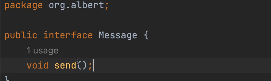 Pasted image 20251115184546.png