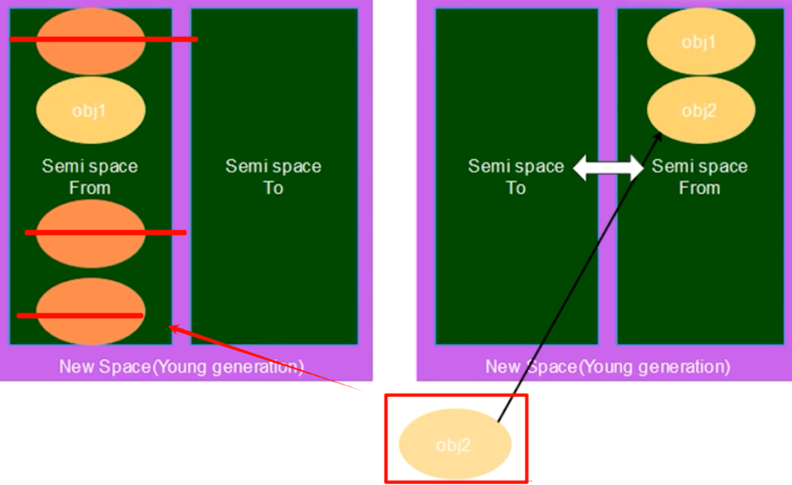 Pasted image 20251122182933.png