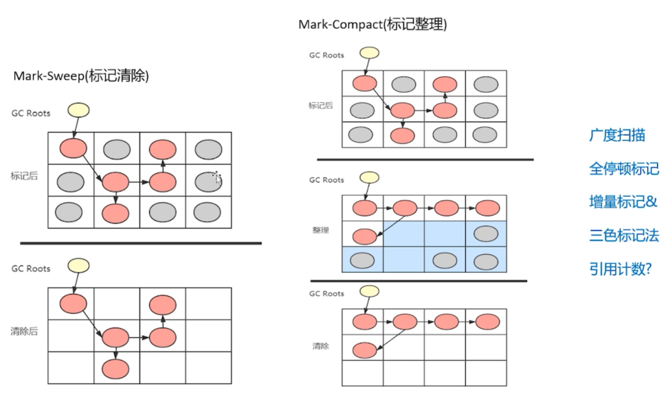 Pasted image 20251122183042.png