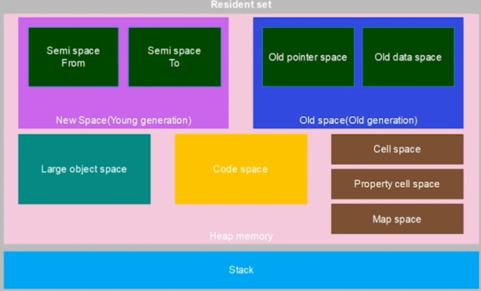 Pasted image 20251122183625.png