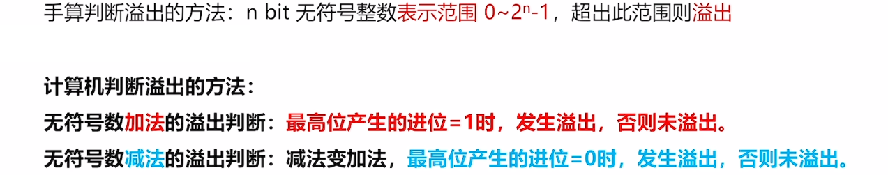 Pasted image 20251123162645.png