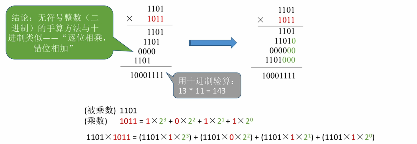 Pasted image 20251123165438.png