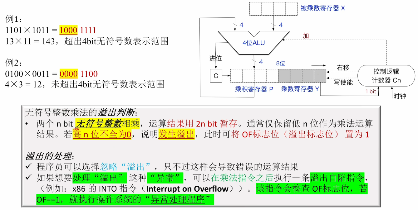 Pasted image 20251123170811.png