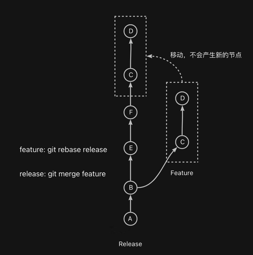 Pasted image 20251125121900.png