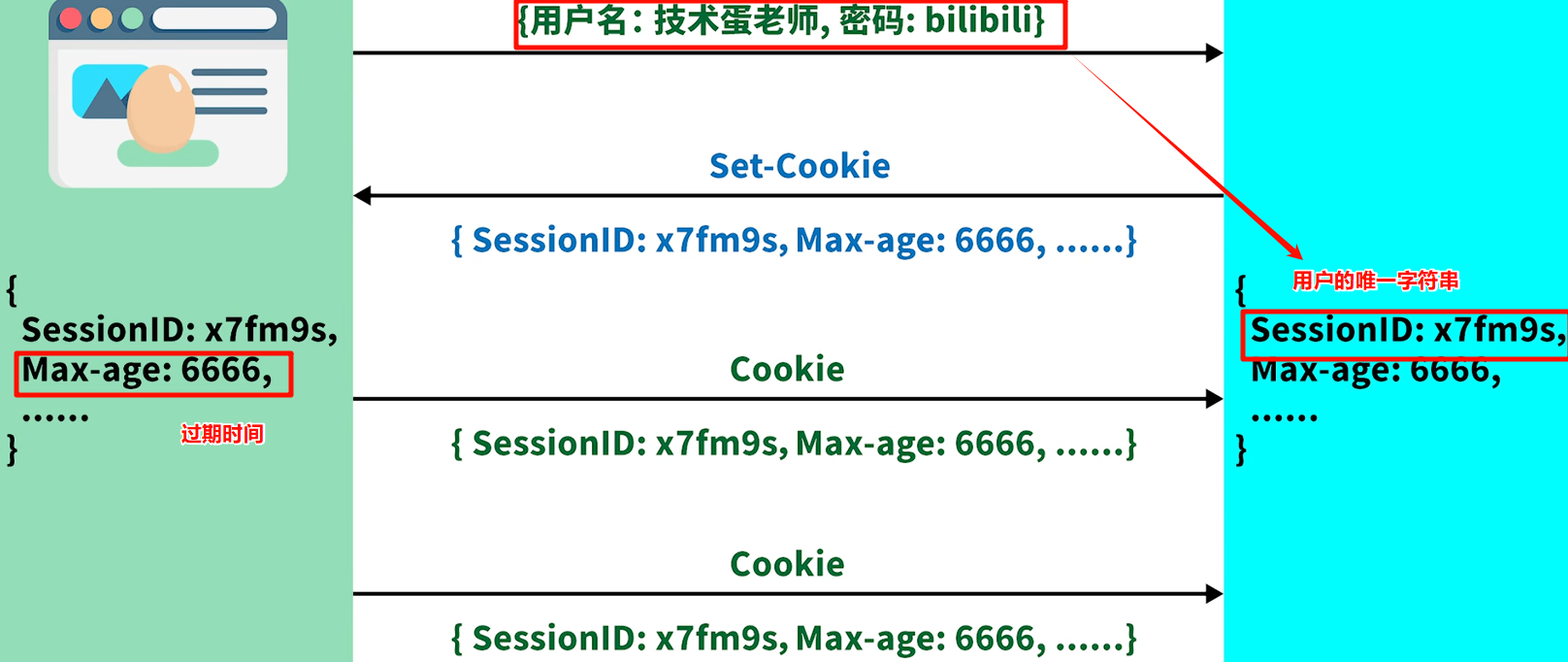 Pasted image 20251125123233.png