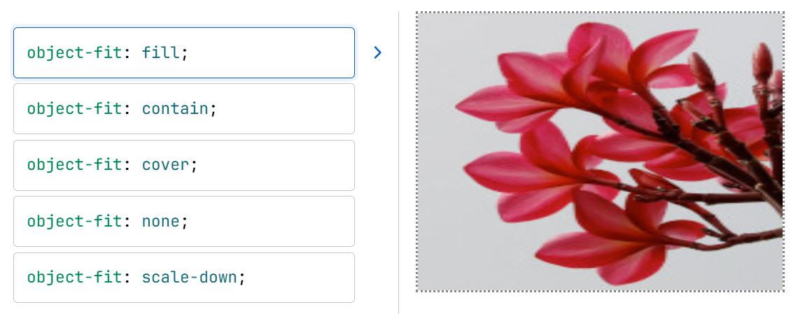 Pasted image 20251126134557.png